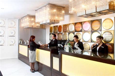 sulo hotel quezon city|sulo hotel lunch buffet.
